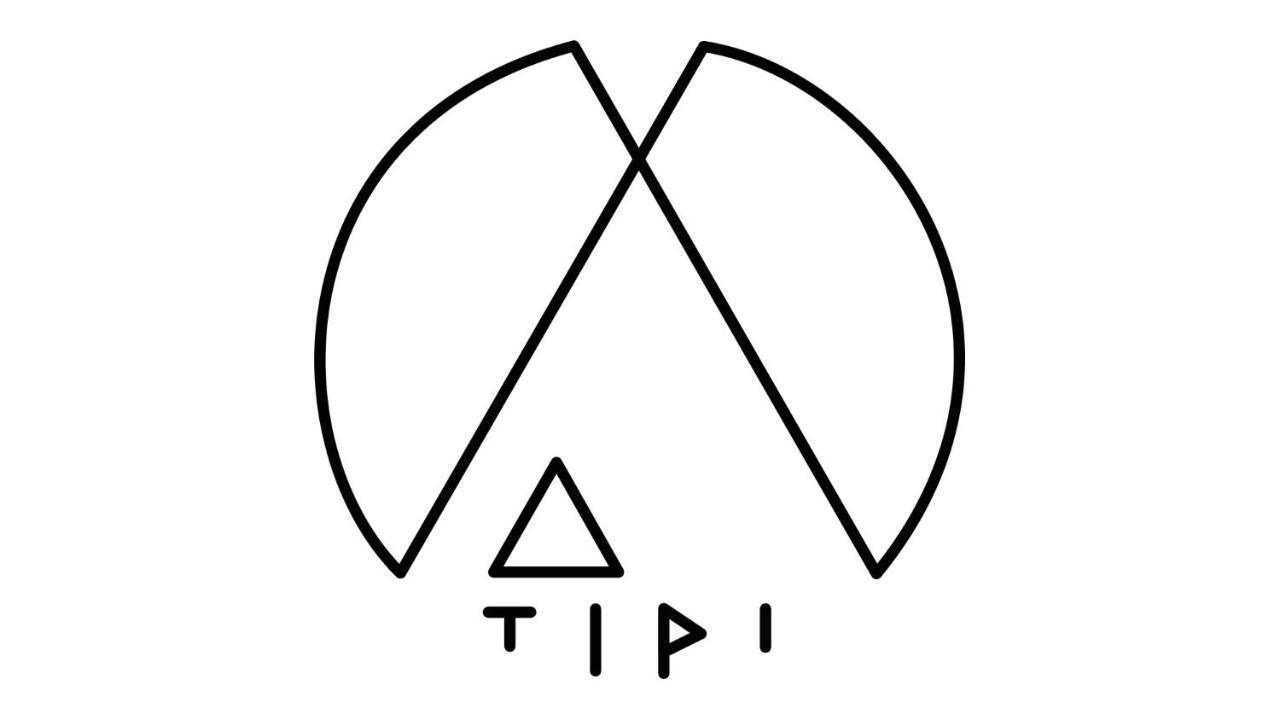 Tipi *
