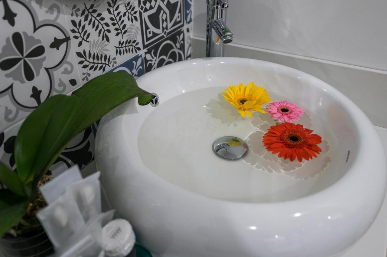 Homestay Onion Hoi An