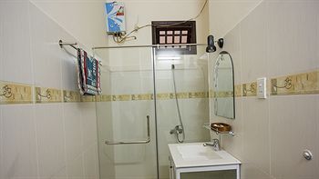 Homestay Quynh Nhan