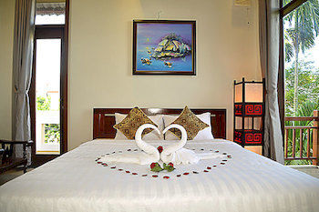 Hoian Joy Homestay