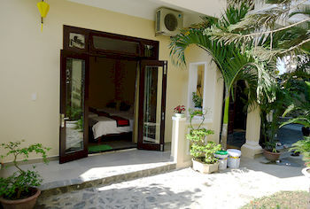 Ngan Phu