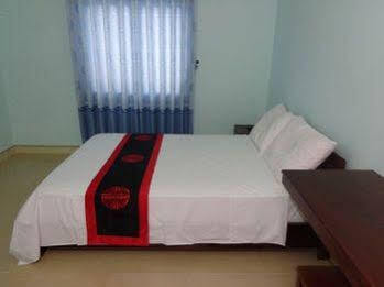 Homestay Banana Homestay Hoi An *