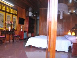 Thanh Binh 4*