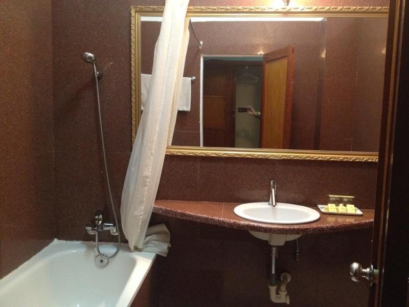 Thanh Binh Hotel Hoi An
