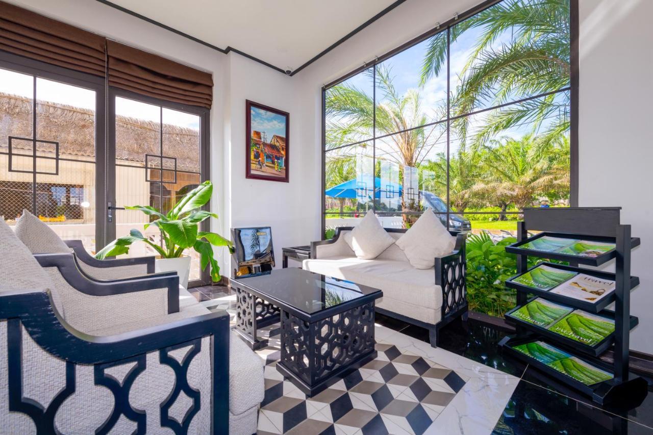 Fivitel Hotel 4*