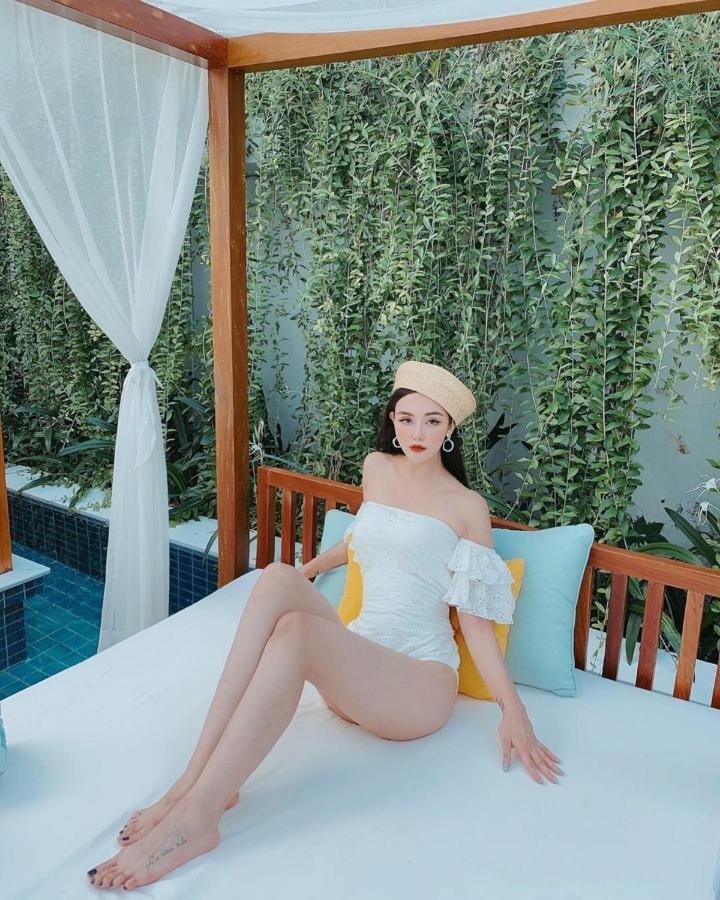 Hotel Anio Boutique Hoian Hoi An