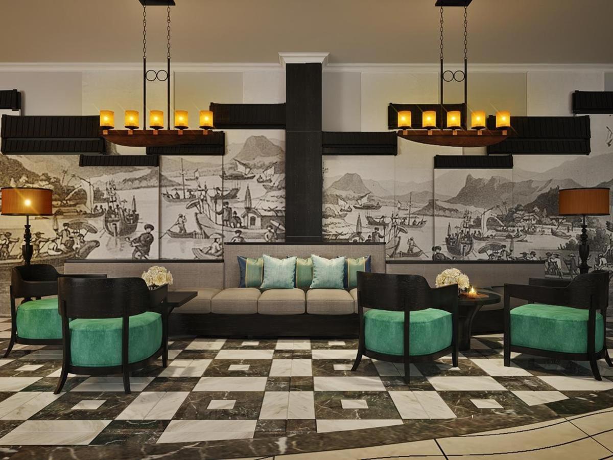 Anio Boutique Hoian Hotel Hoi An