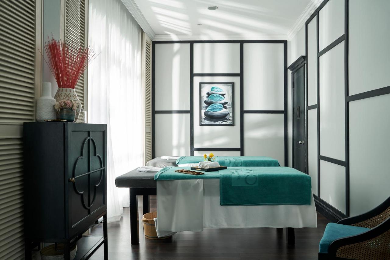 Anio Boutique Hoian
