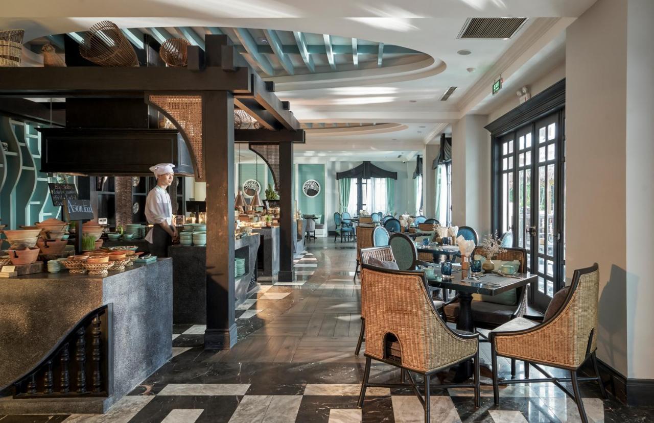 Anio Boutique Hoian Hoi An