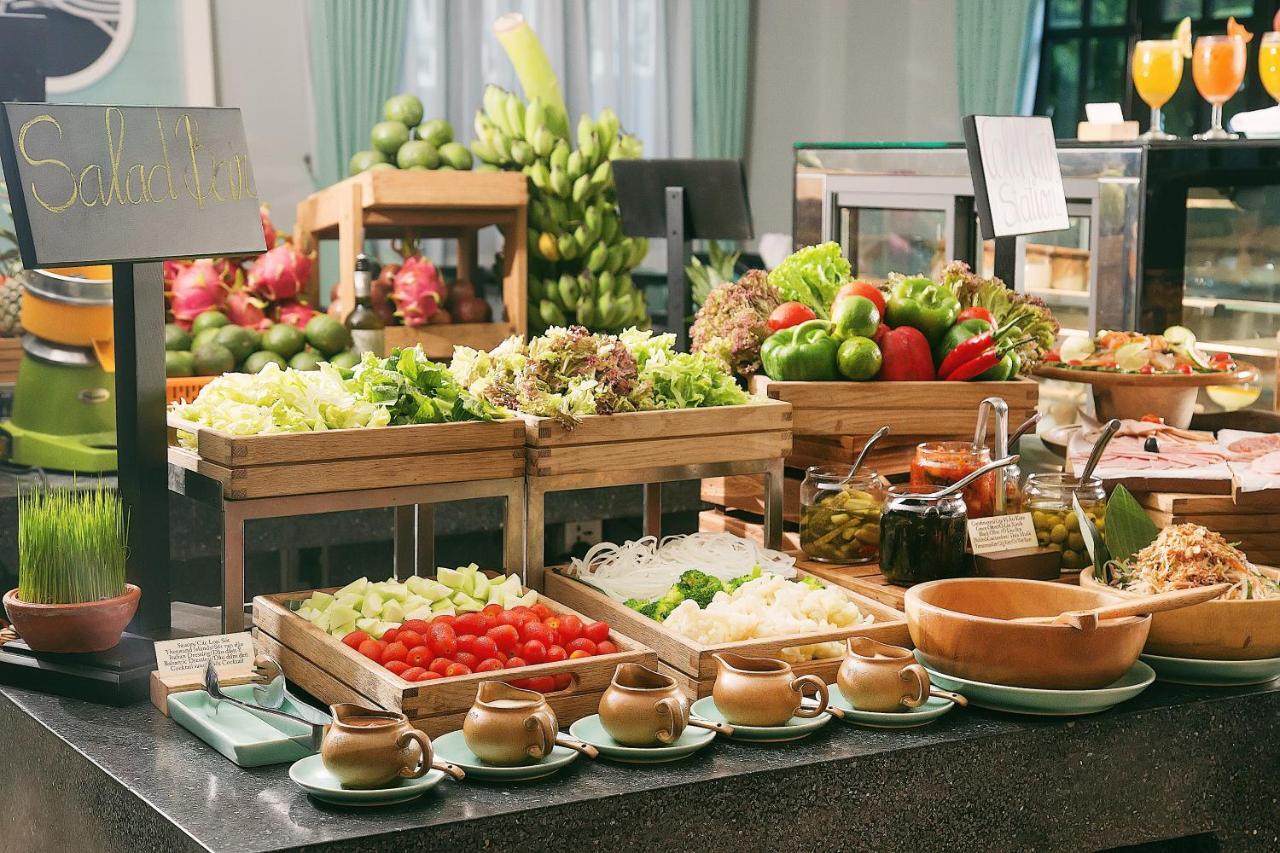 Anio Boutique Hoian 4*