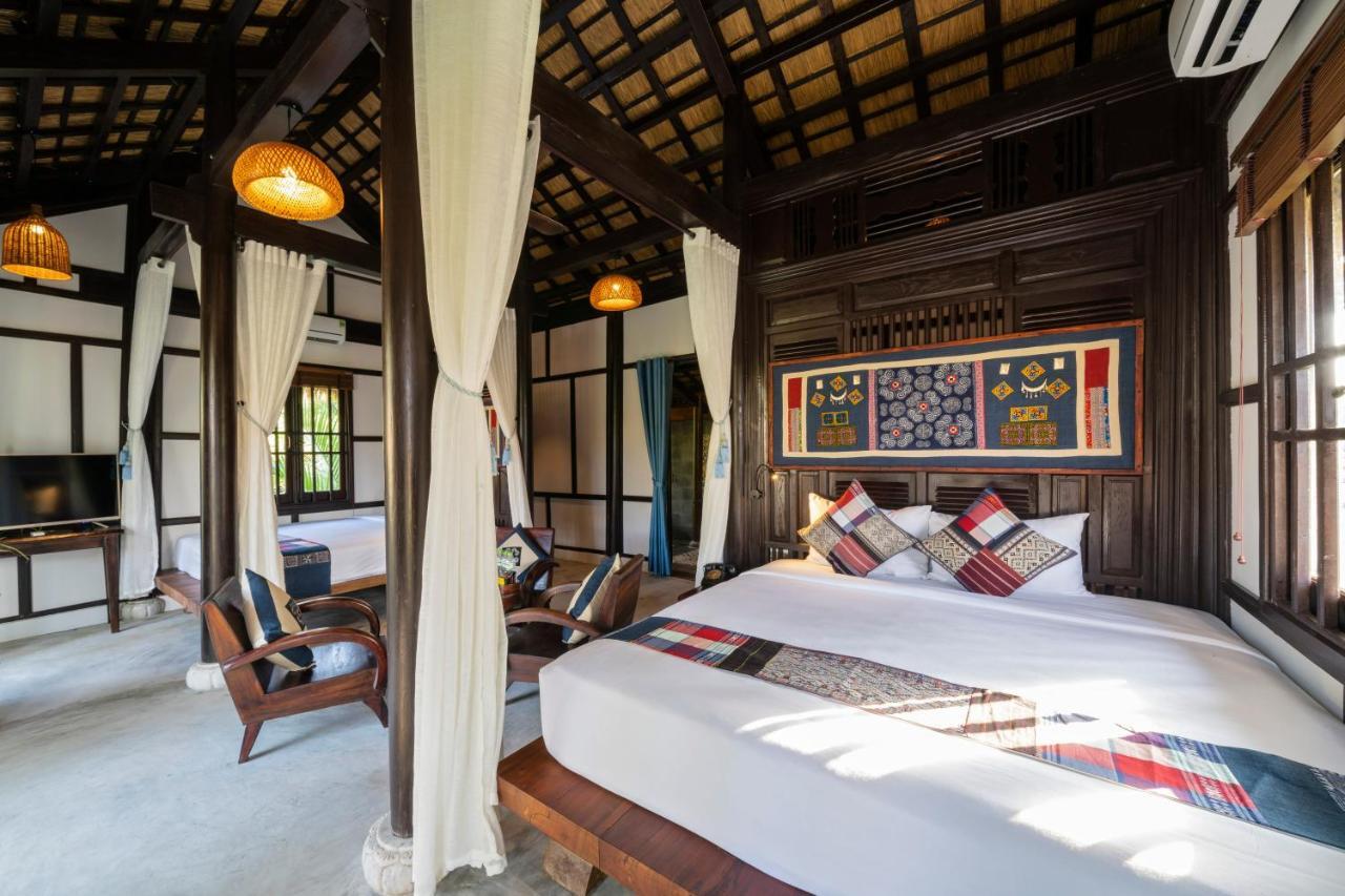 Tempat peranginan Zest &