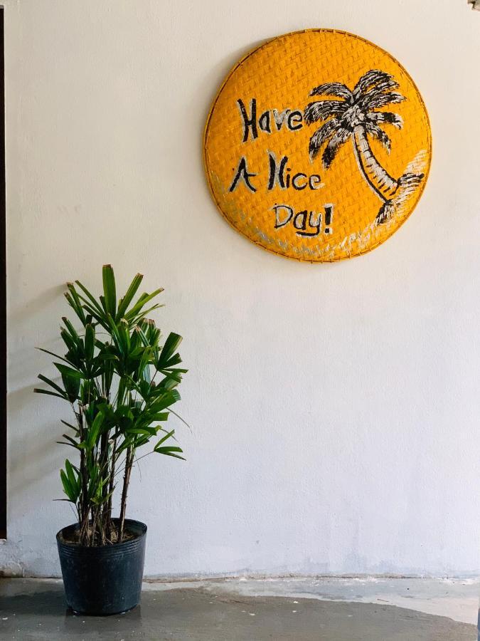 Hostel Serendipity *