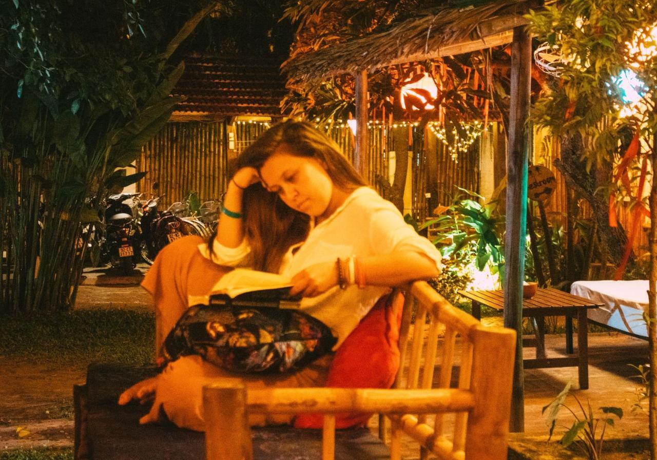 Hostel Serendipity Hoi An