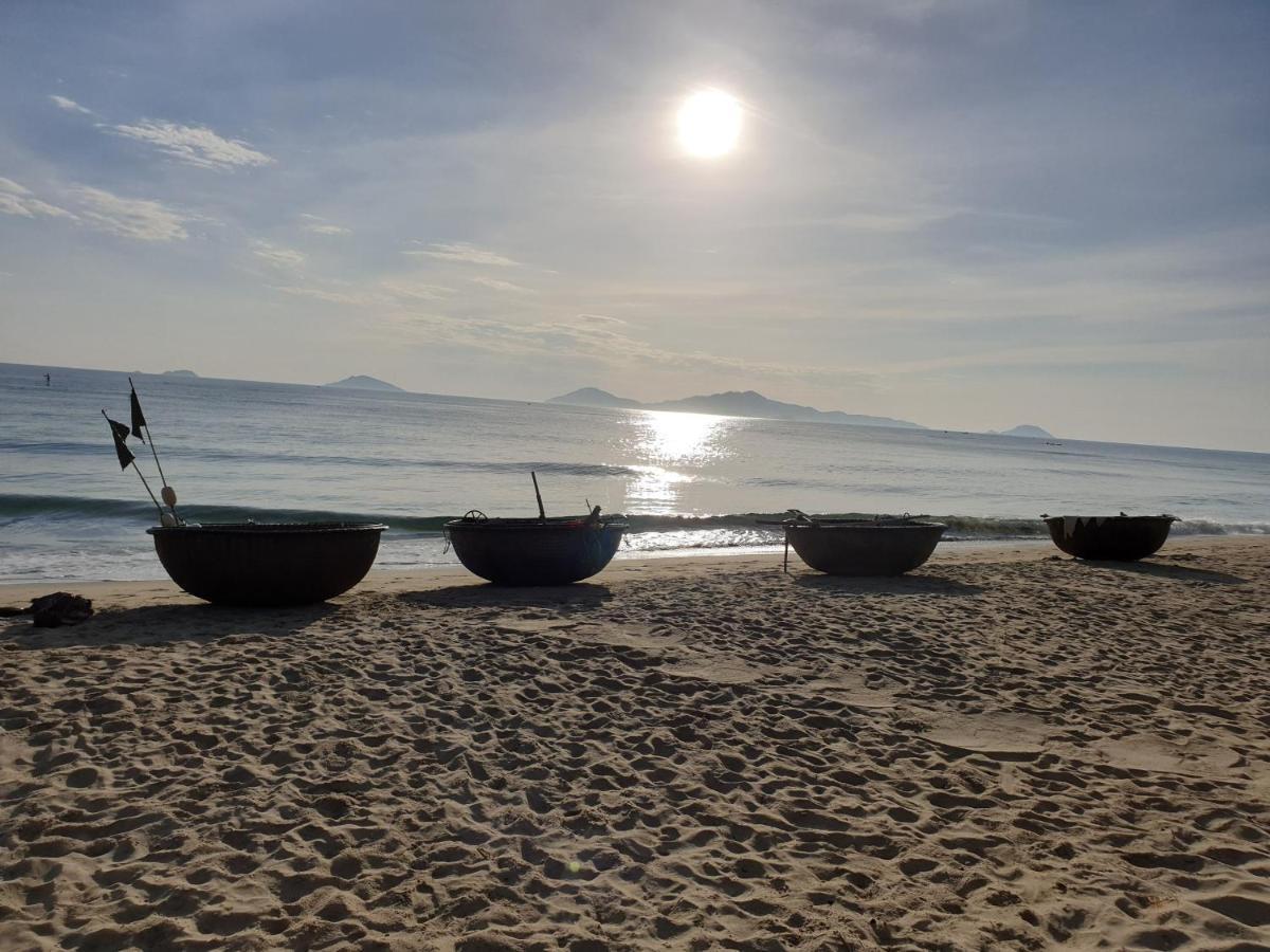 Sea Sun Homestay Hoi An