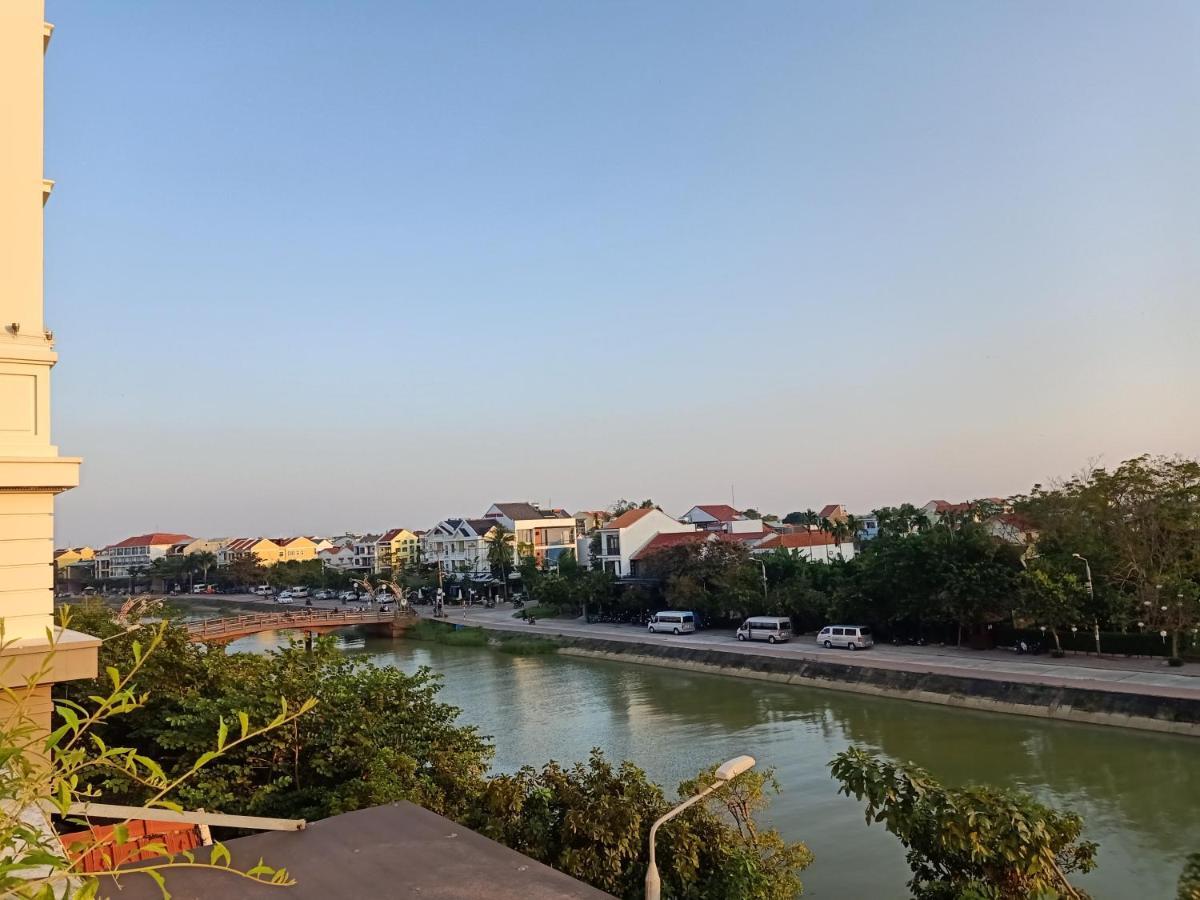 Villa Lana