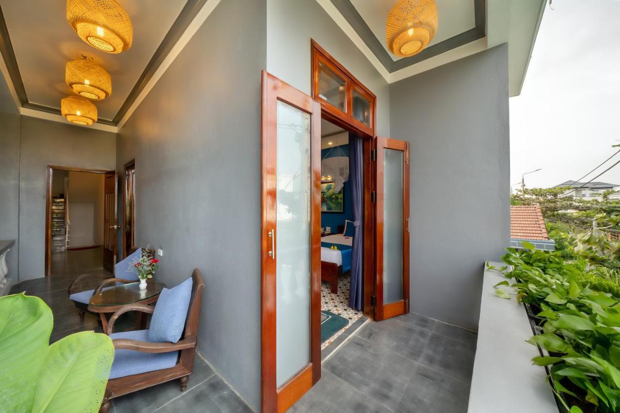 Lang Dong An Bang Bed & Breakfast 2*