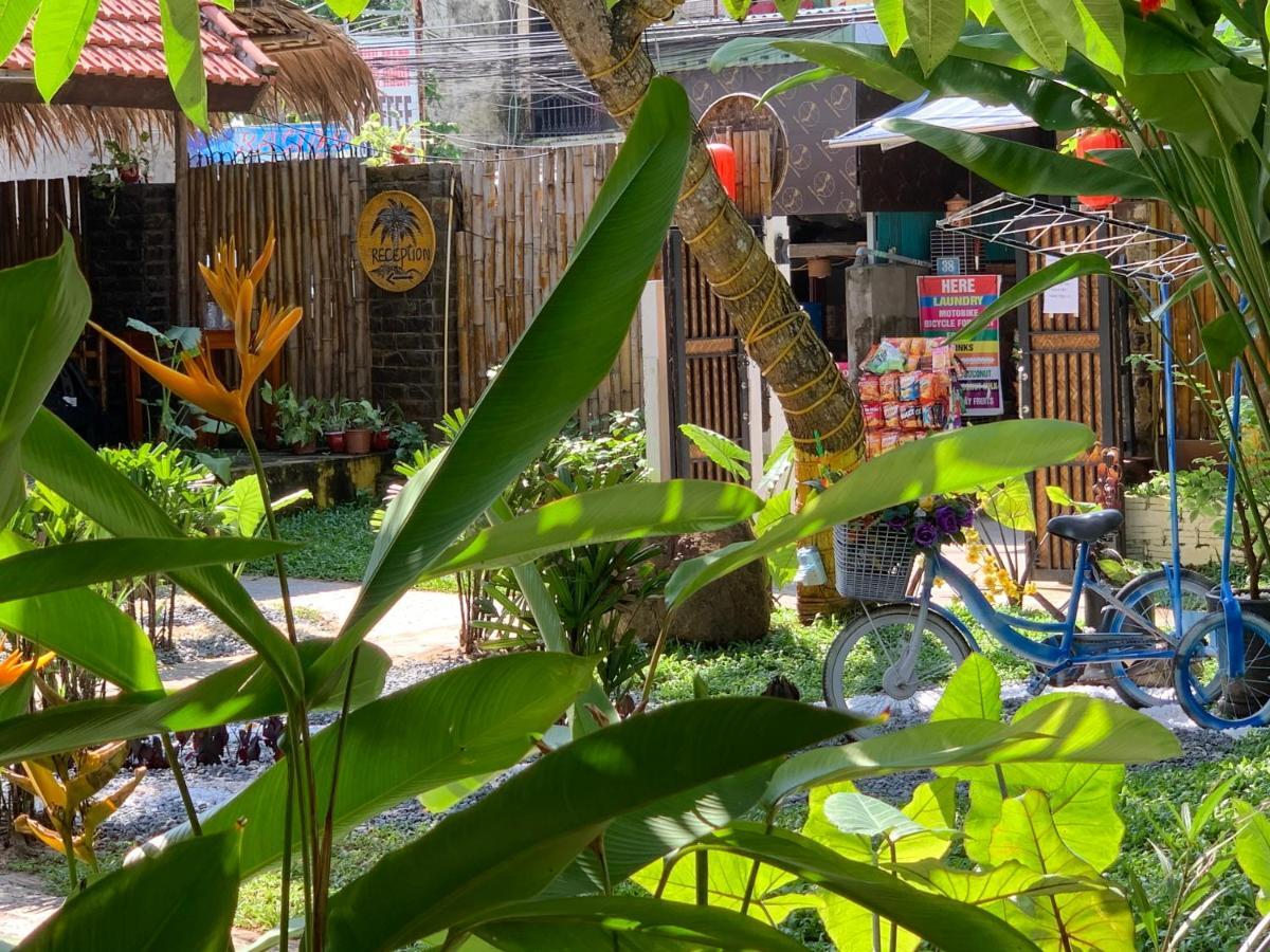 Serendipity * Hoi An