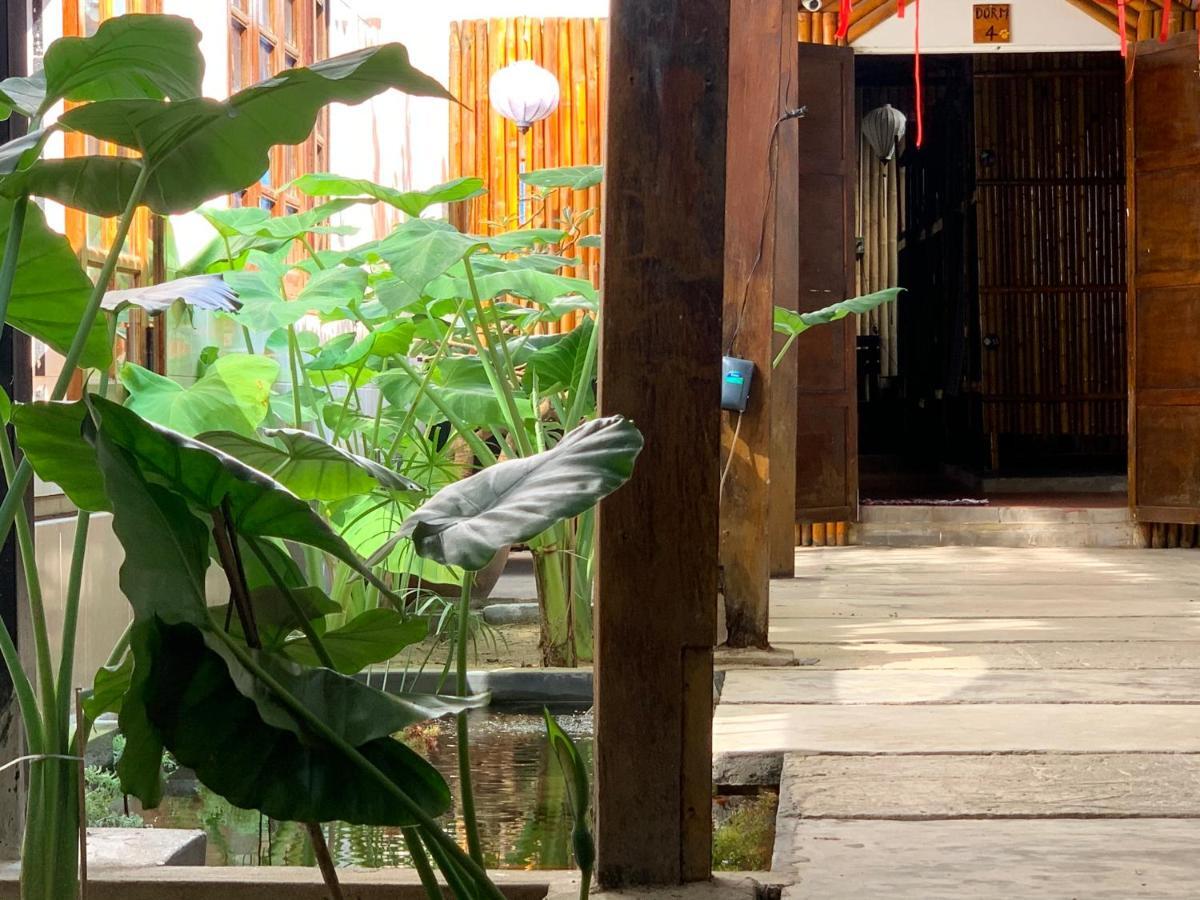 Serendipity Hoi An