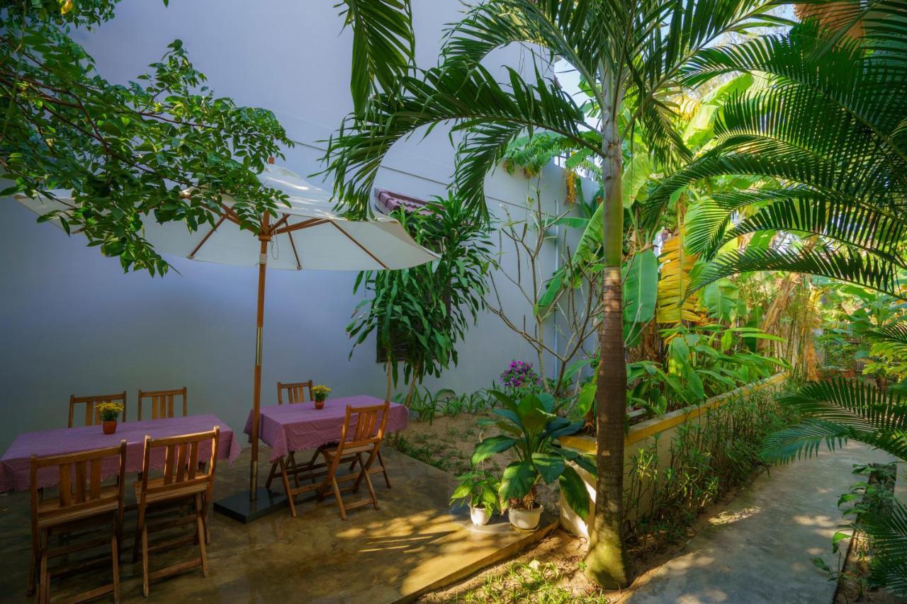 Bed & Breakfast The 2*