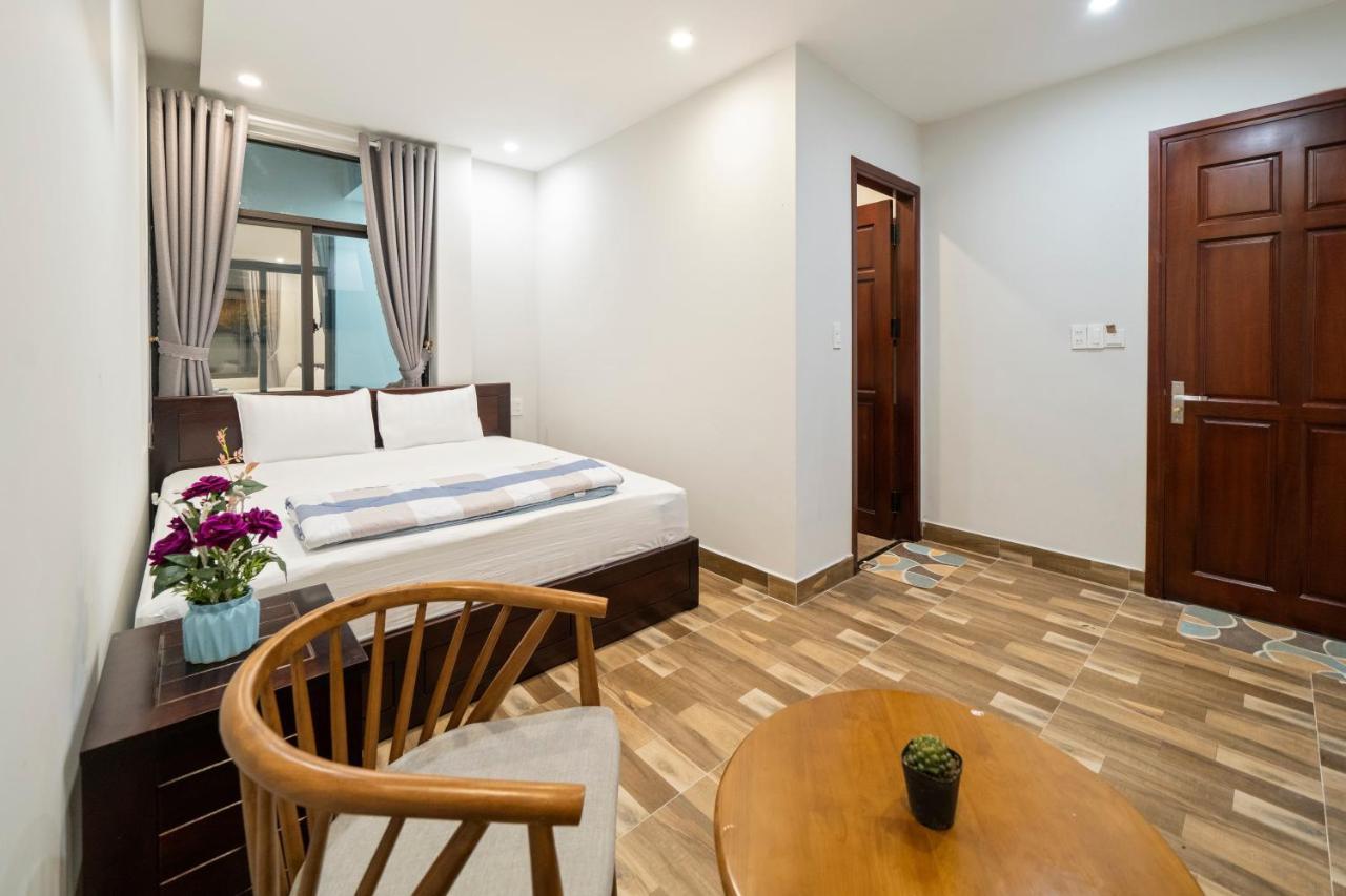 Homestay Lyna's House -
