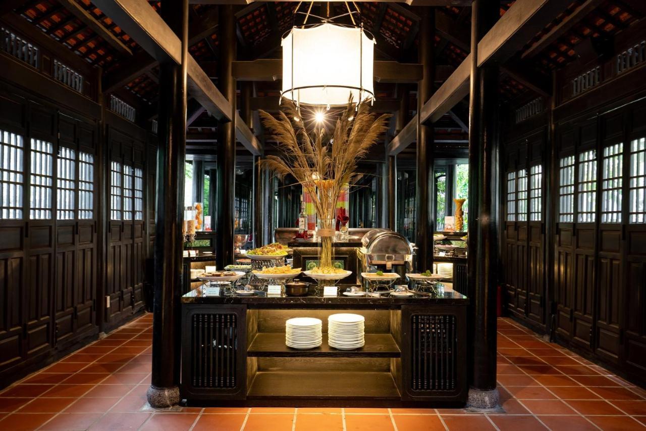 Oriental 4*