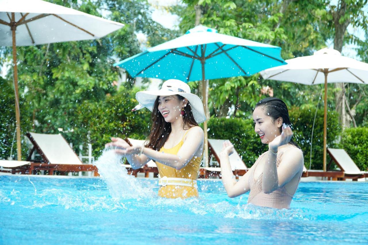Hotel Oriental
