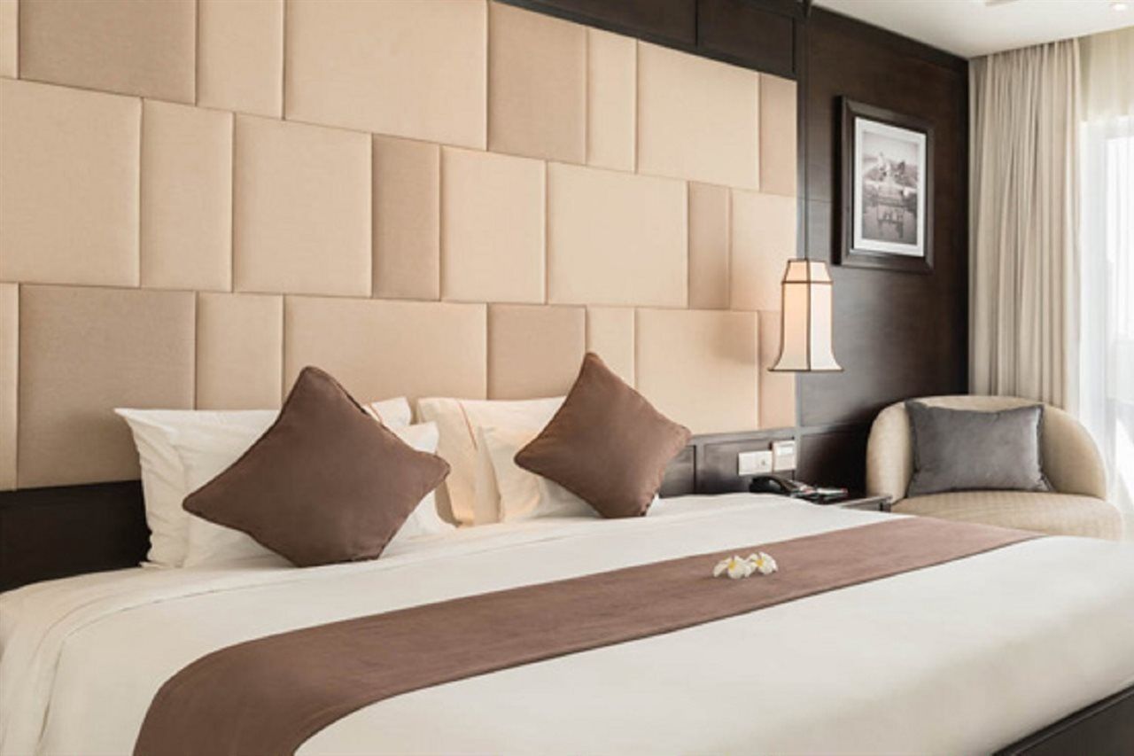 Resort Boutique Hoi An