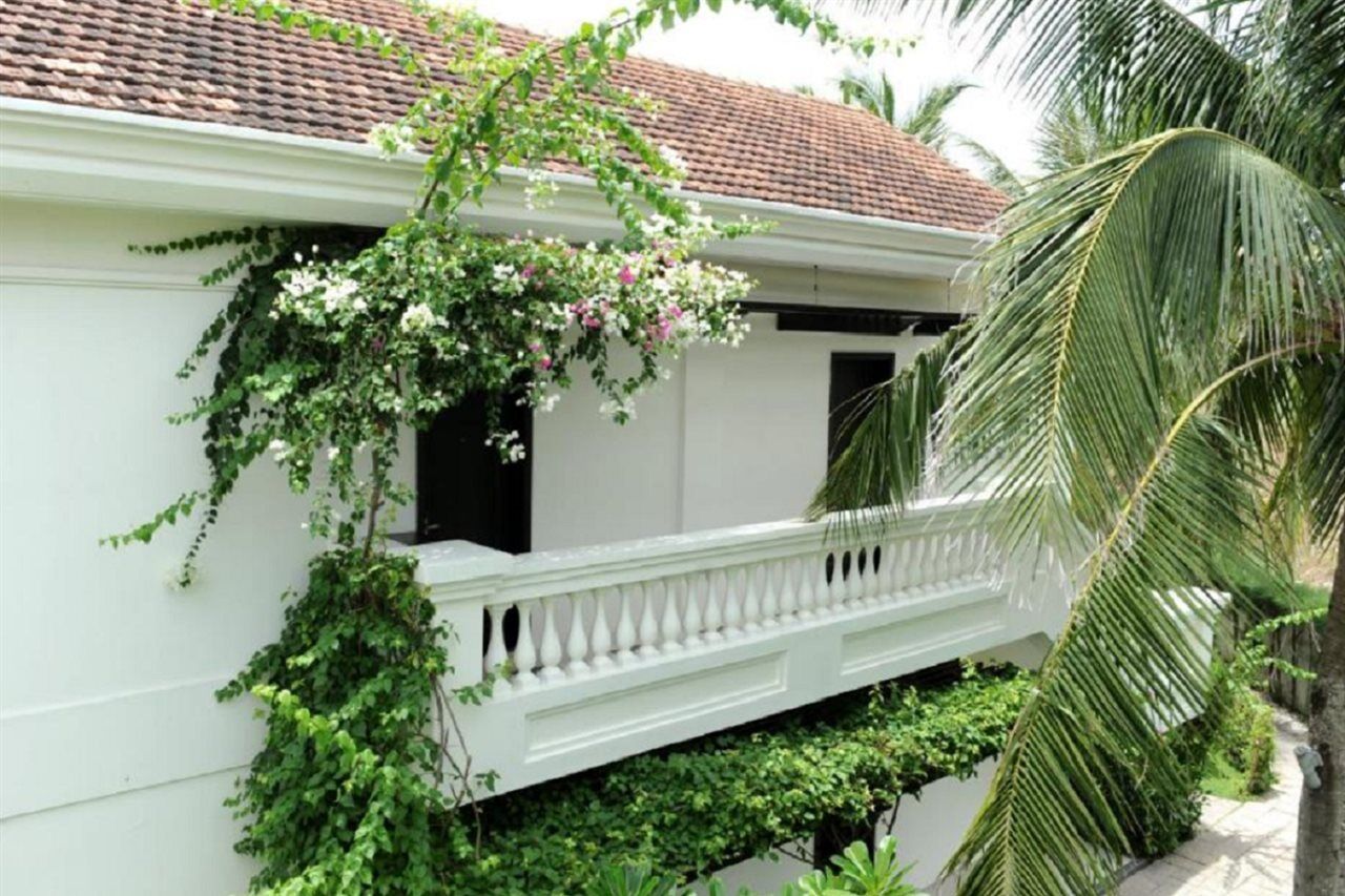 Boutique 4* Hoi An