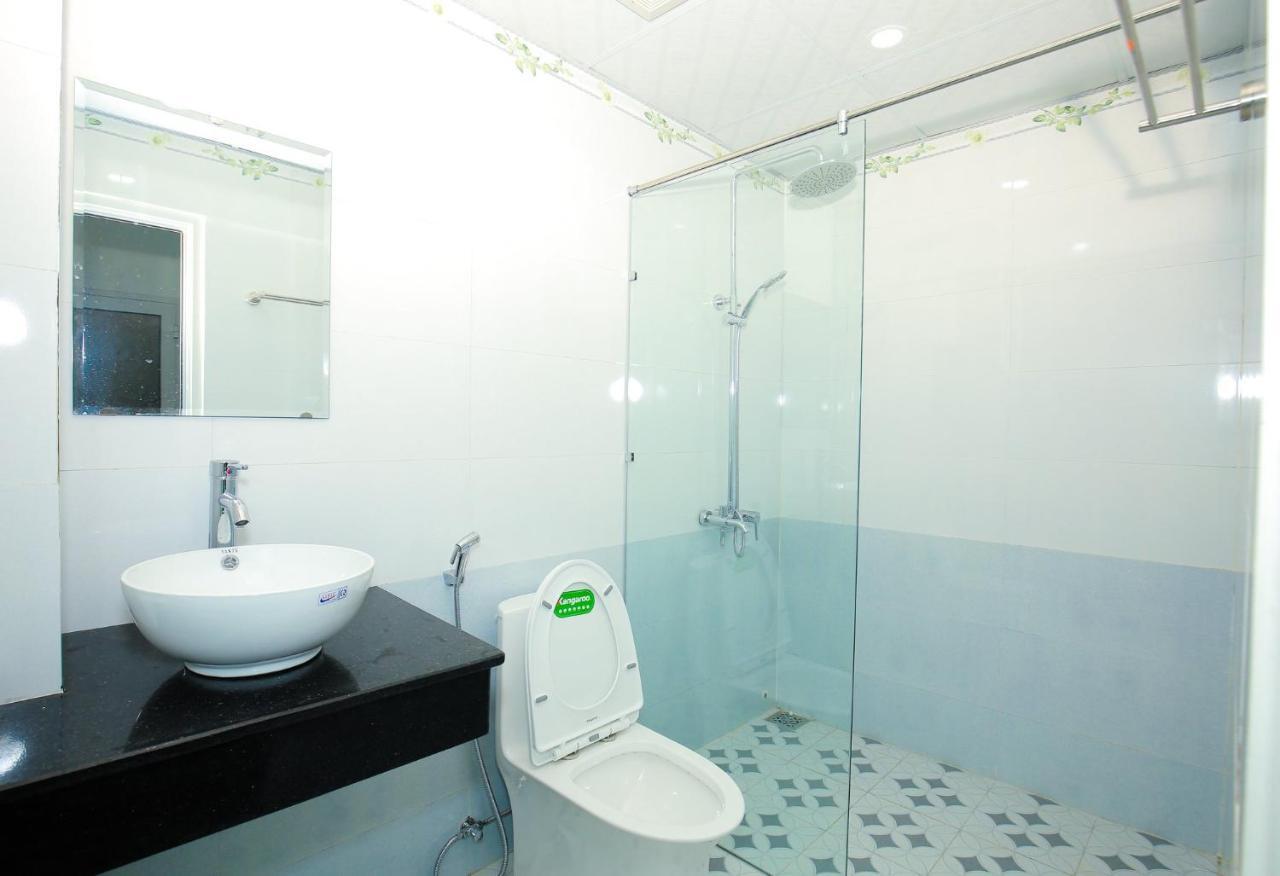 Van May Homestay Hoi An * Hoi An
