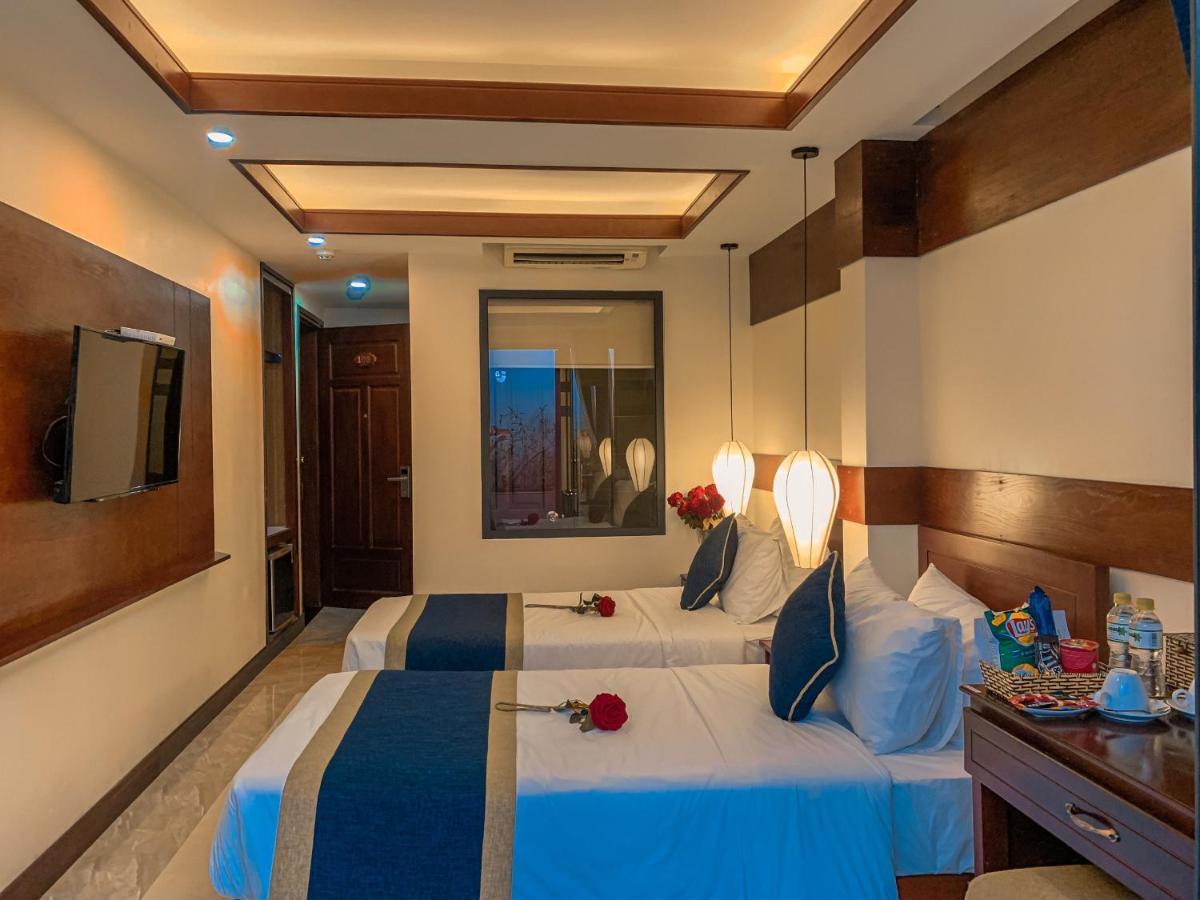 Hotel Southern 2*