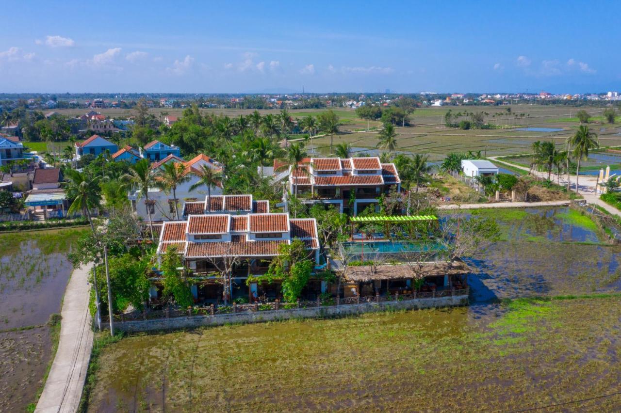 Chic - Retreat Hotel