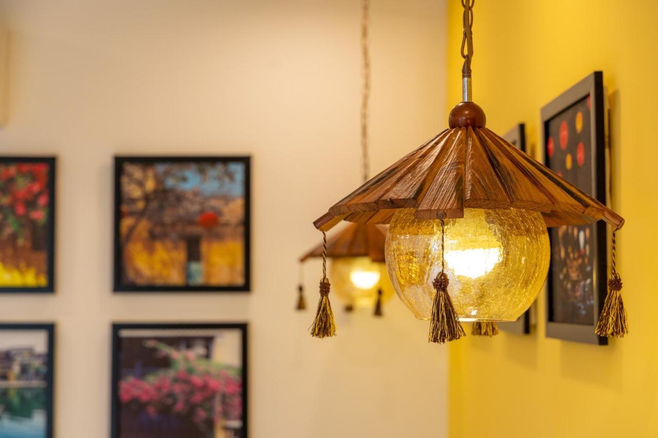 Homestay Coco Viet