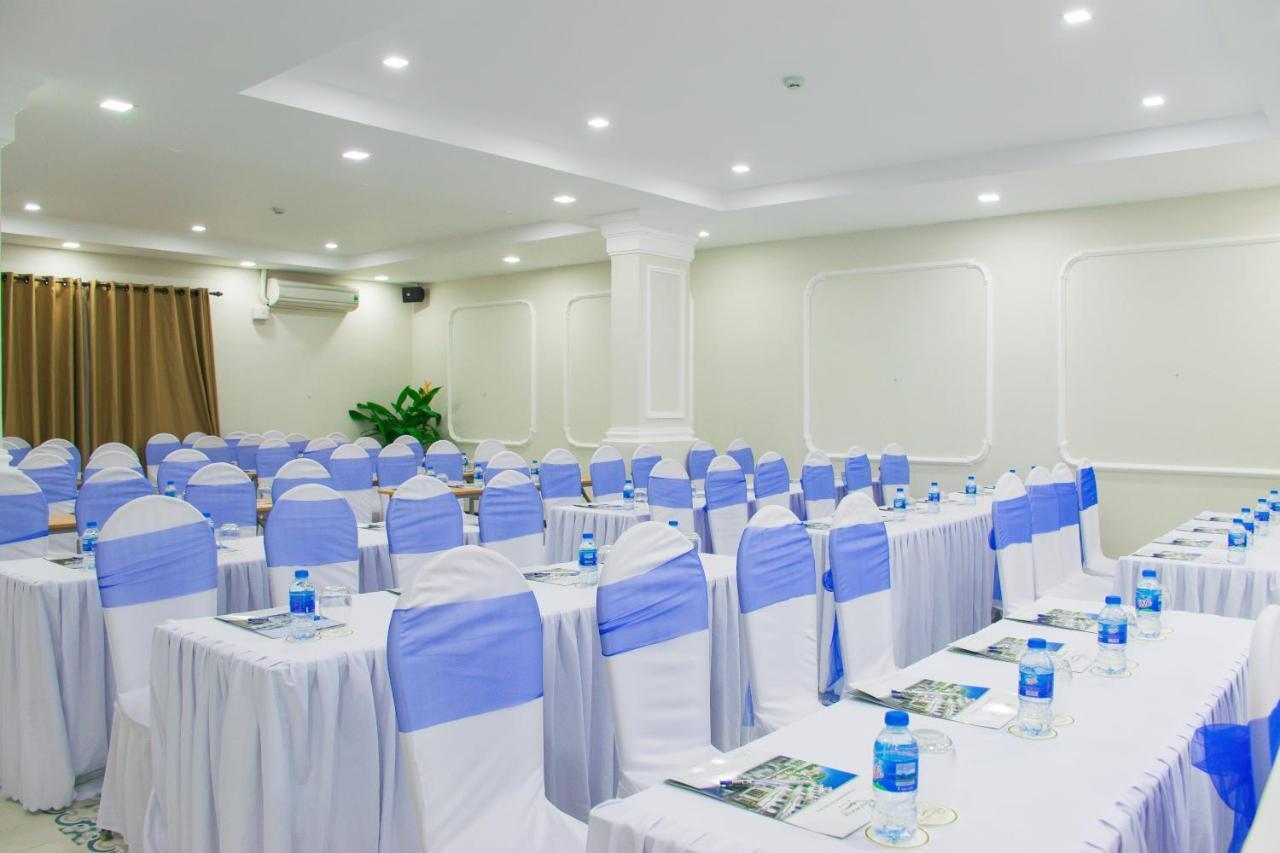 Hotel Rosemary Boutique & - A Peaceful Retreat 4*