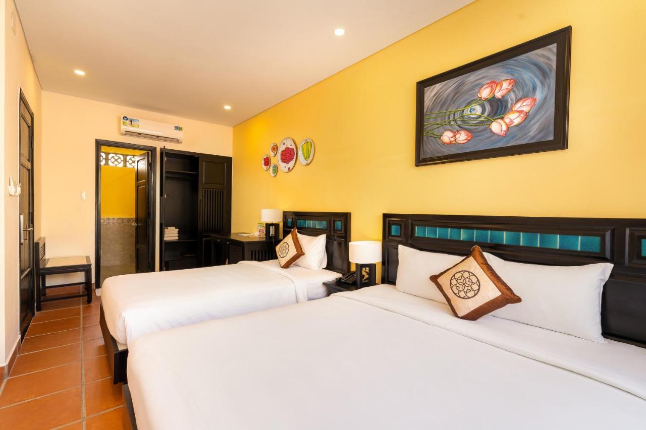 Hotel Oriental 4*