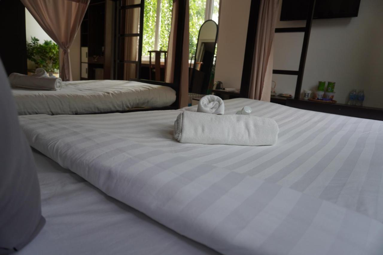 Hostel Ht And Hoi An