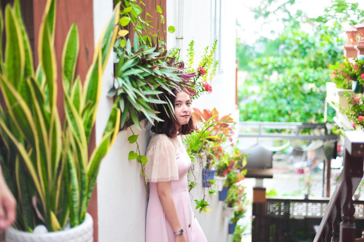 Nhà Dân Biển Cát Trắng An Bàng Ở trọ *