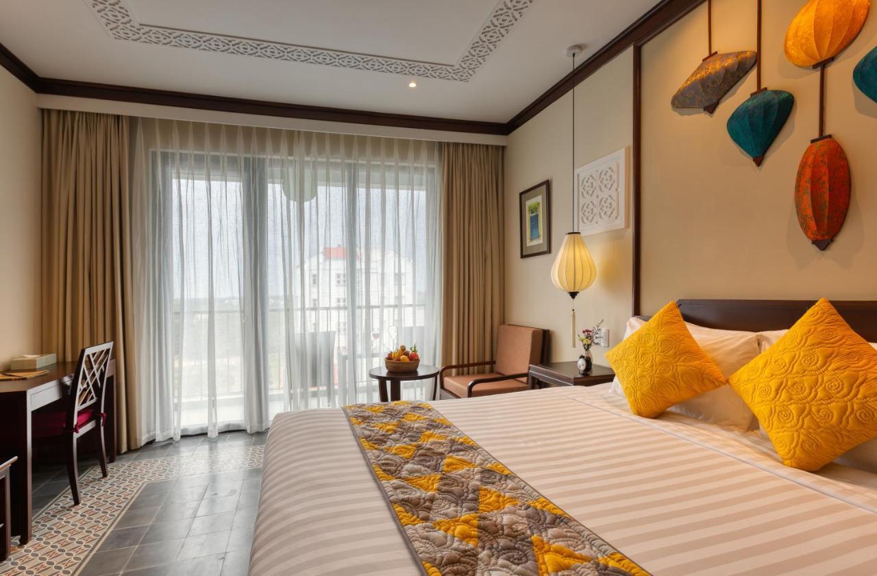 Cozy Savvy Boutique Hotel 5*