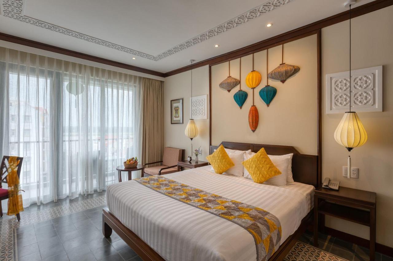 Hotel Cozy Savvy Boutique