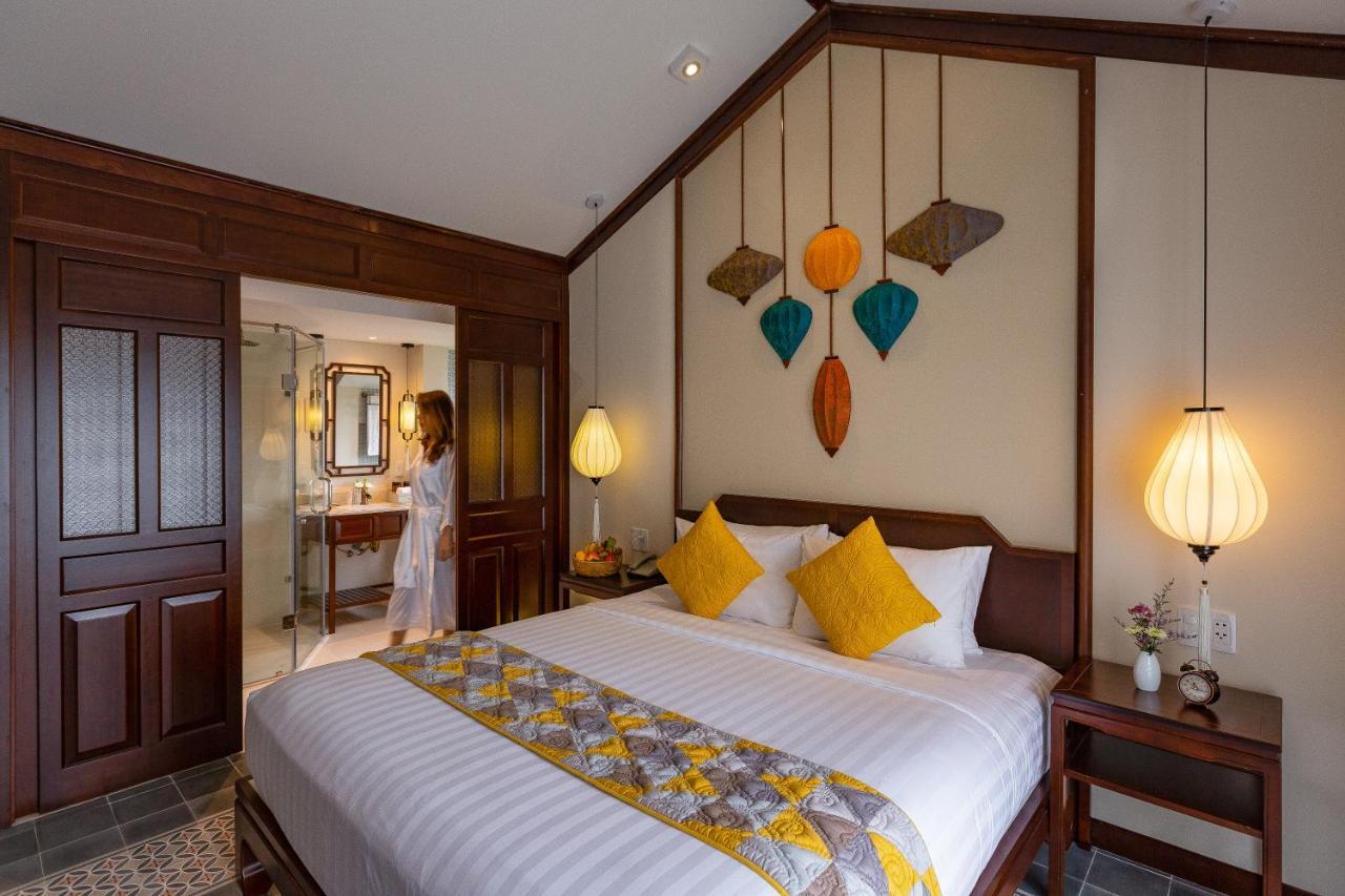 Hotel Cozy Savvy Boutique 5*