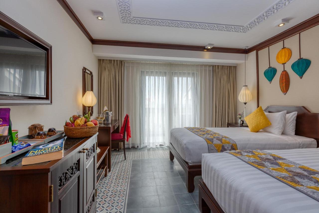 Hotel Cozy Savvy Boutique 5*