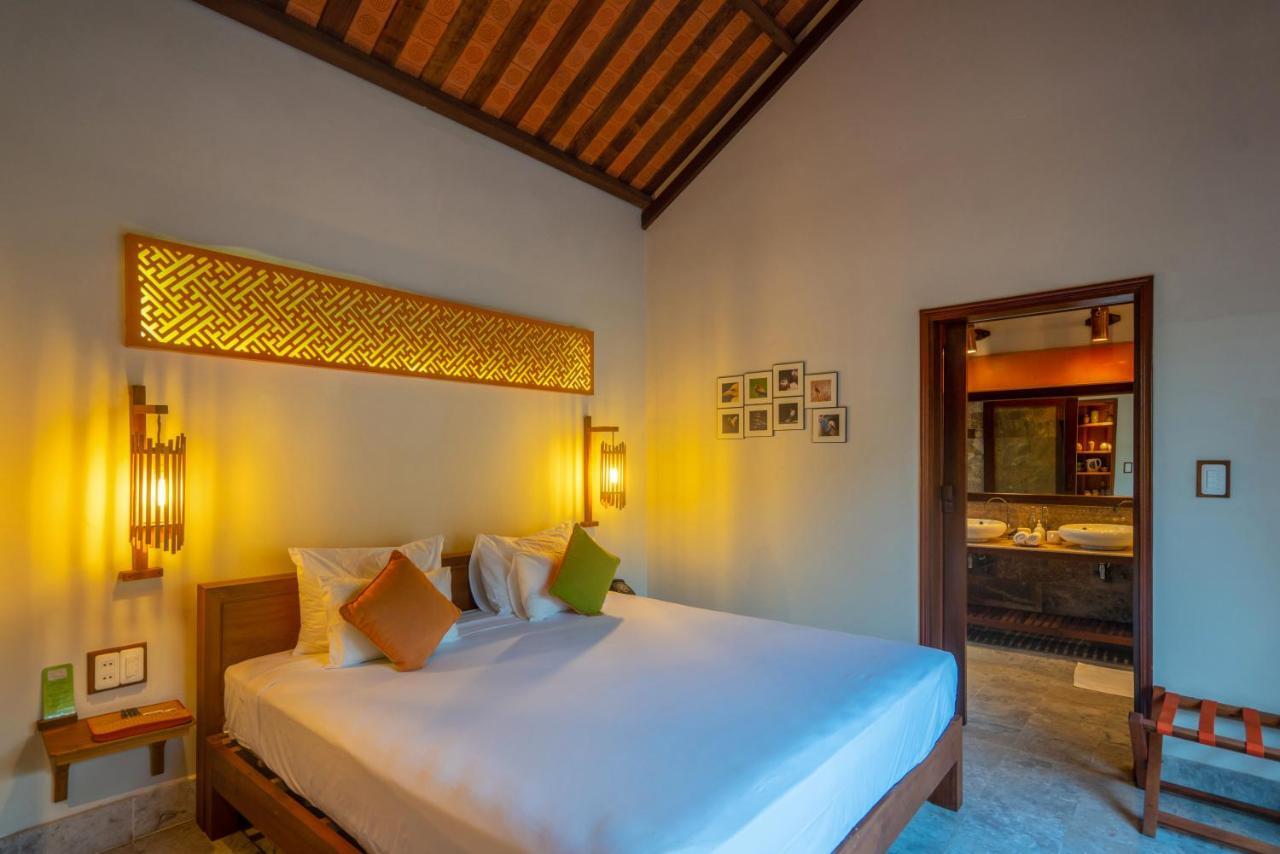 Chic - Retreat Hoi An