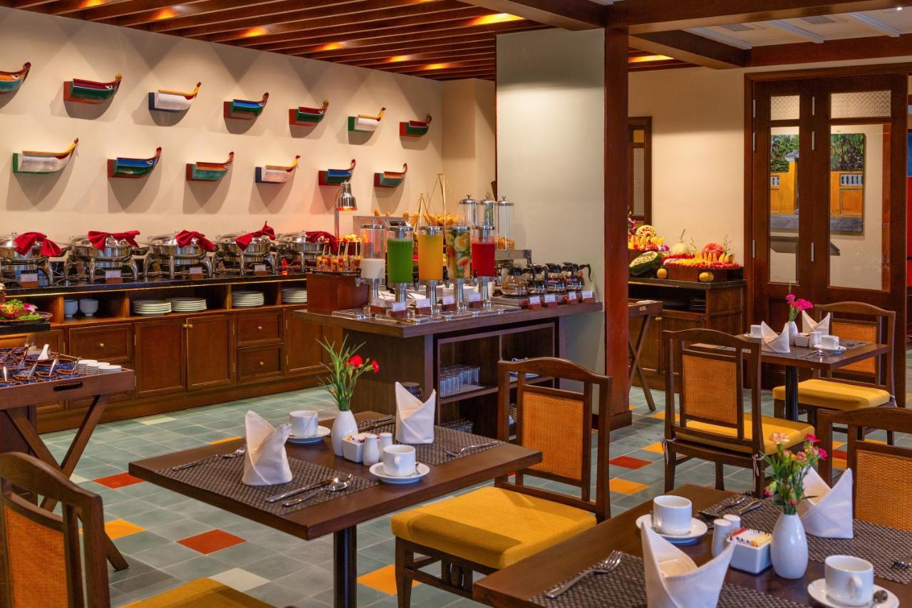 Hotel Cozy Savvy Boutique