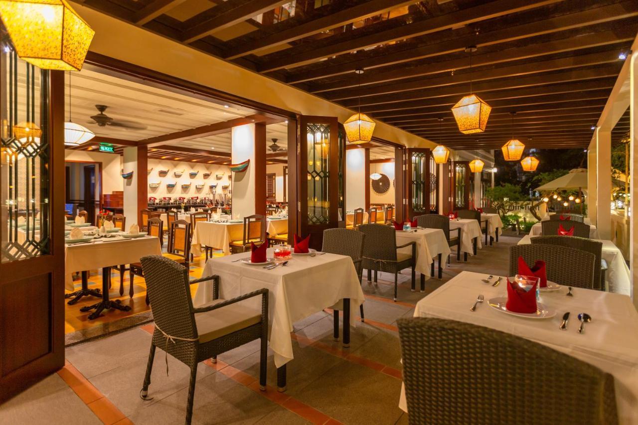 Hotel Cozy Savvy Boutique 5*