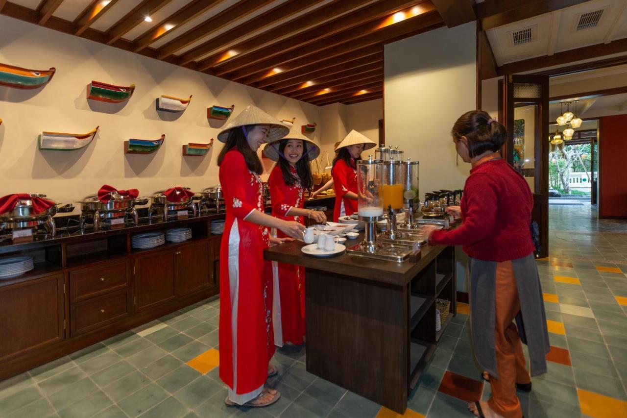Hotel Cozy Savvy Boutique 5*