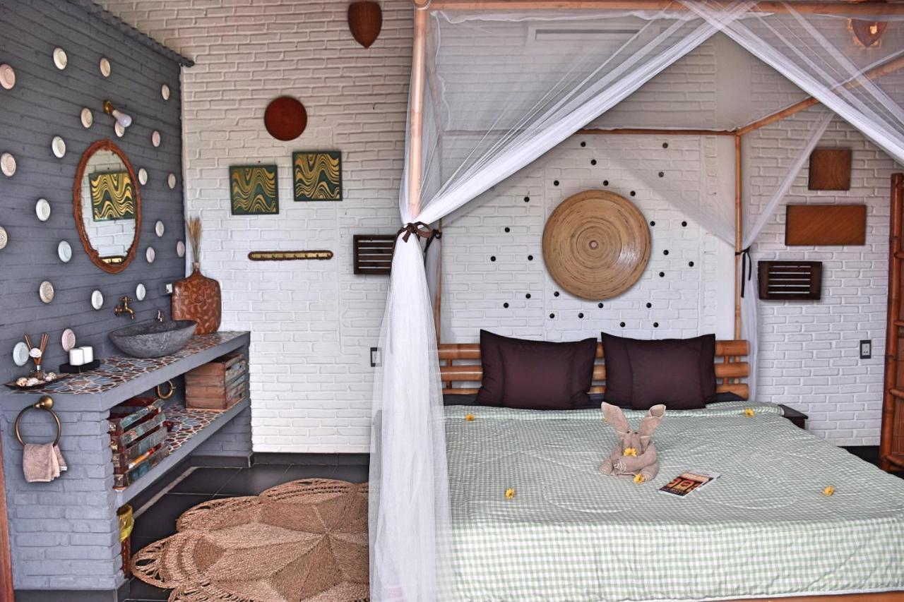 The Happy Bird Guest house Hoi An