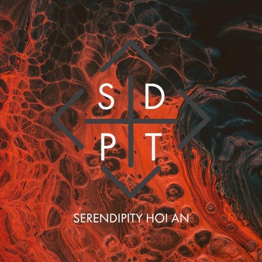 Serendipity Hostel Hoi An