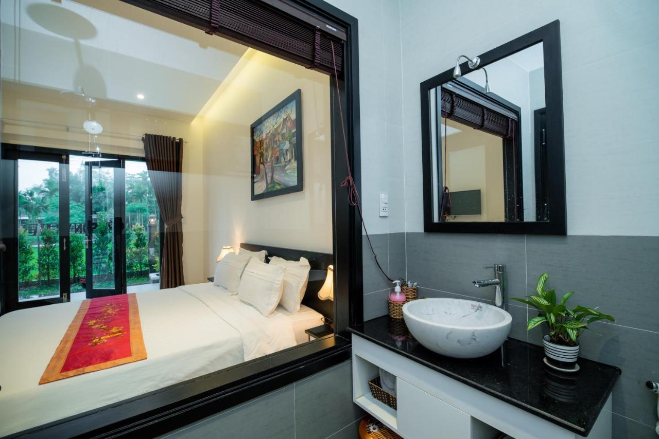 The Son Hotel *
