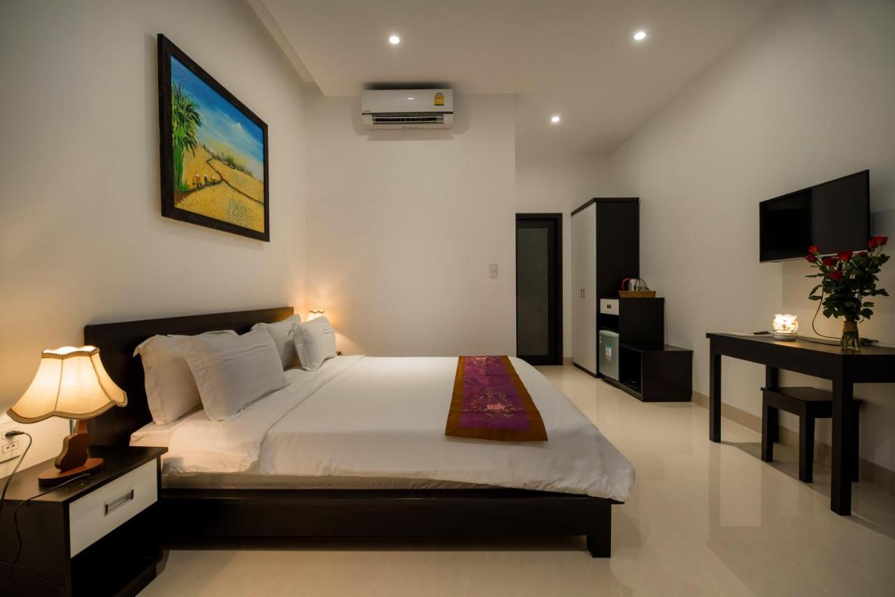 The Son Hotel