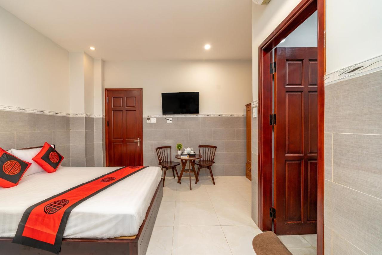 Lyna's House - * Hoi An