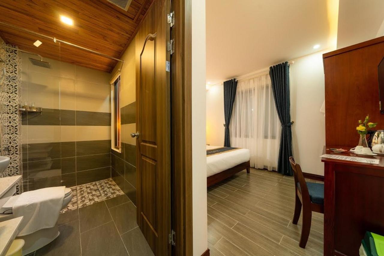 Hotel Calla 3*